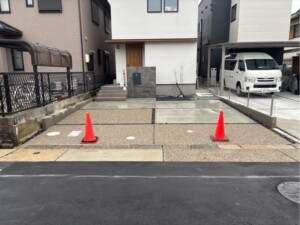 moriyamaku_I_blog_07573 8