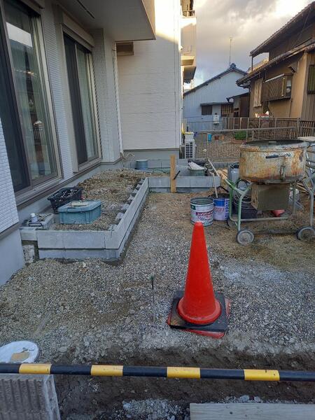 kiyosushi_T_blog_07609_1_3