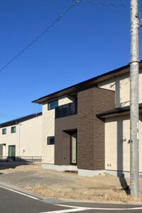 ichinoiyashi_H_07598_1
