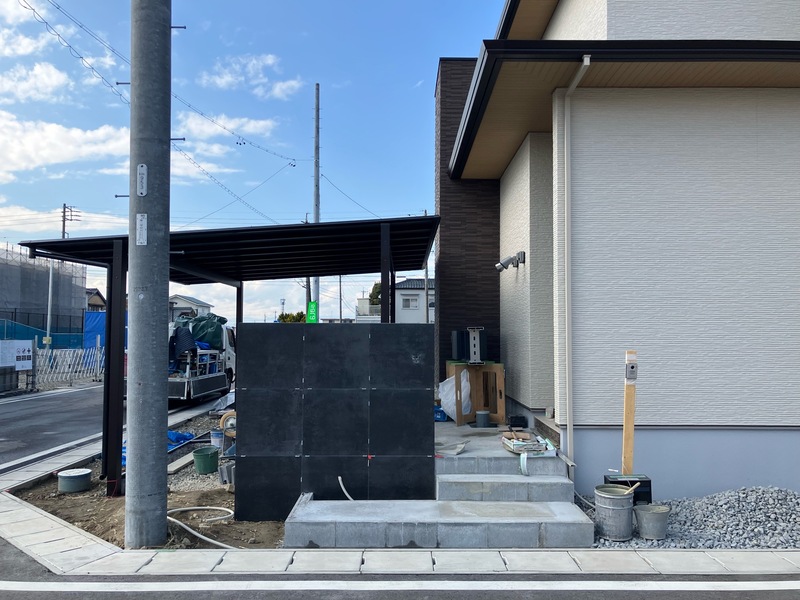 ichinomiyashi_H_blog_07598_5
