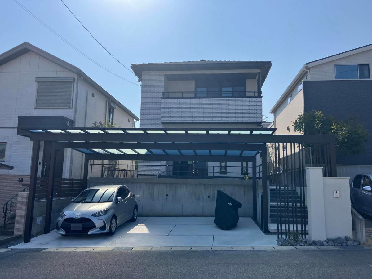 midoriku_U_blog_07445-16