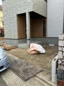 nakamuraku_N_blog_07425_1