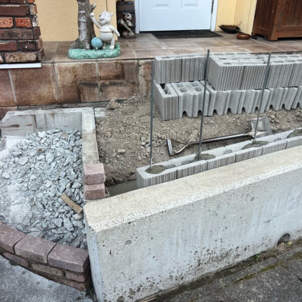 toyoakeshi_K_blog_07412