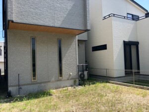 midoriku_S_blog_07391_1