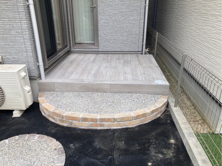 midoriku_S_blog_07391_10