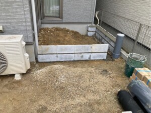 midoriku_S_blog_07391_3