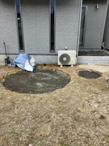 midoriku_S_blog_07391_5