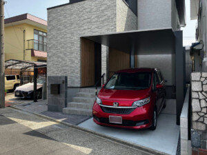 nakamuraku_N_blog_07425_12
