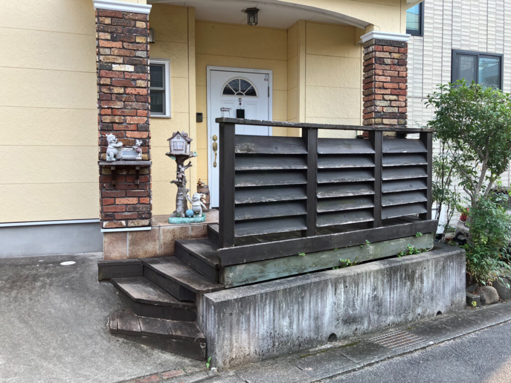 toyoakeshi_K_blog_07412_1