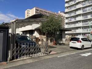 nagoyashikitaku_M_blog_07923_1