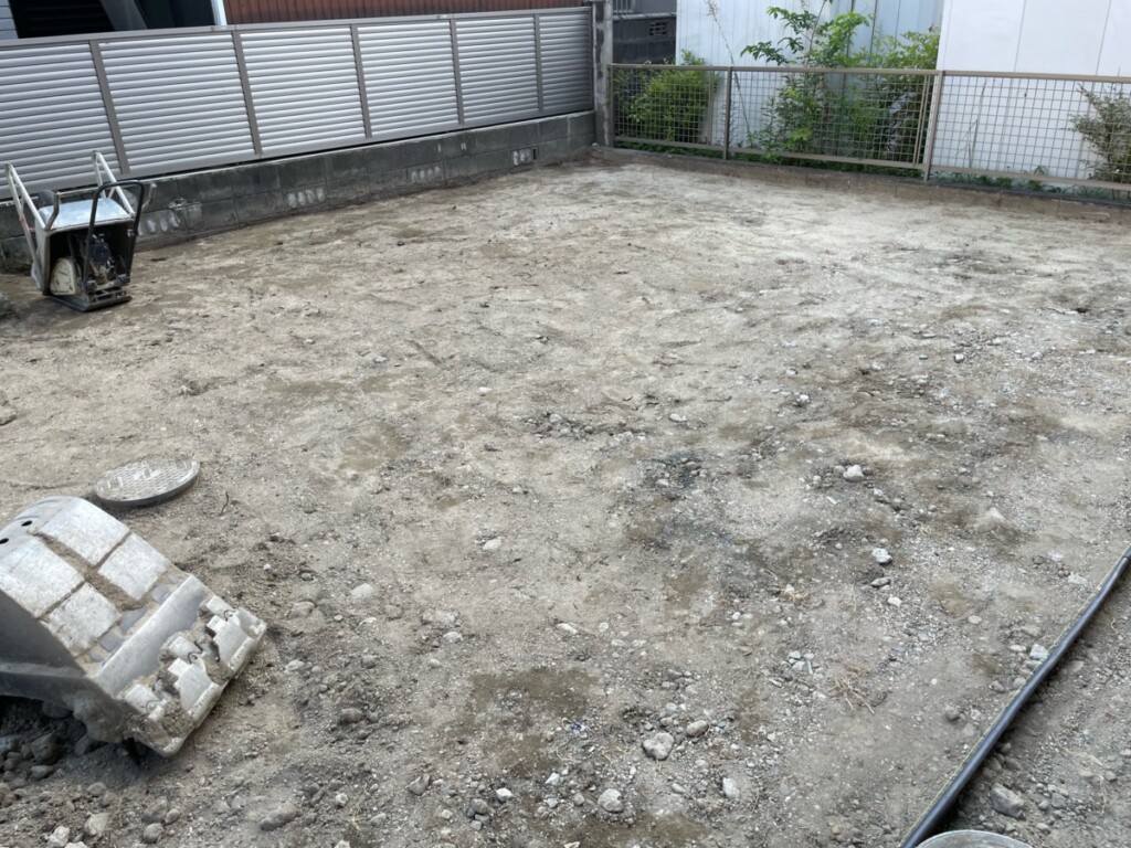 nagoyashikitaku_M_blog_07923_4