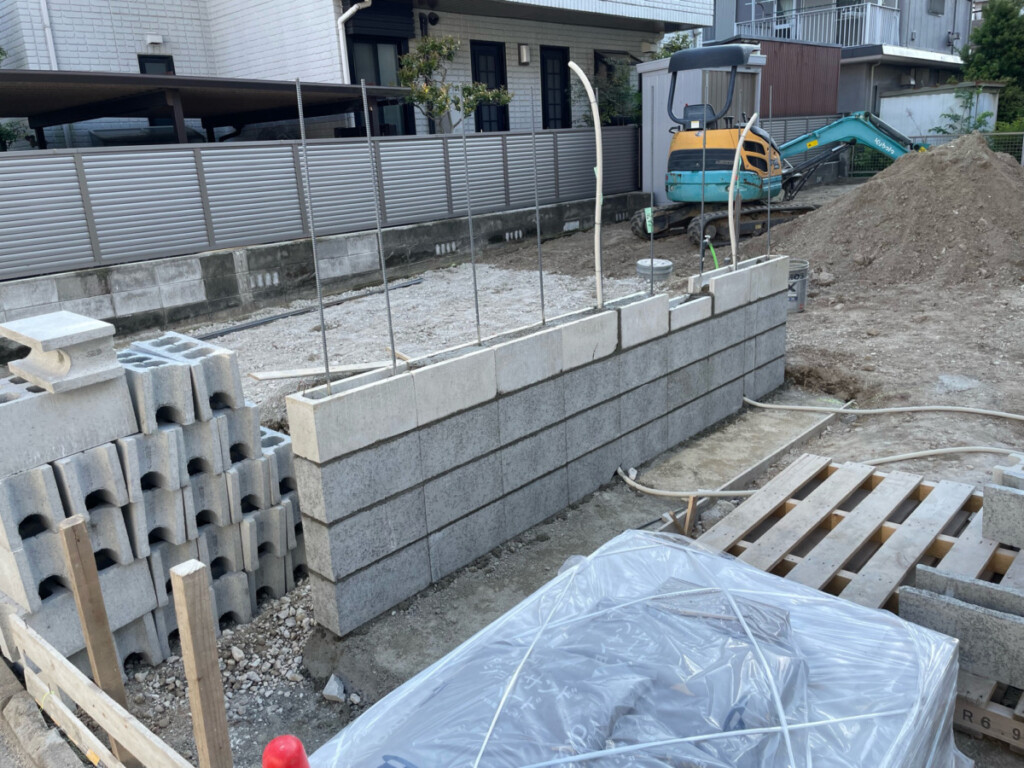 nagoyashikitaku_M_blog_07923_5