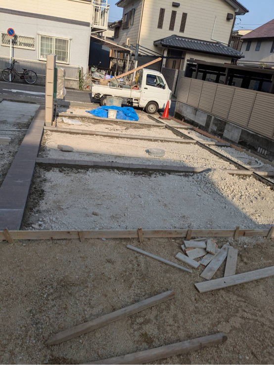 nagoyashikitaku_M_blog_07923_8