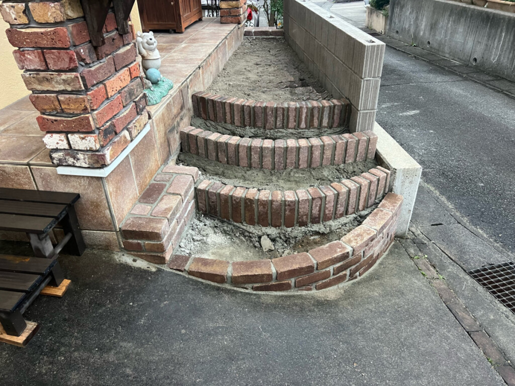 toyoakeshi_K_blog_07412_6