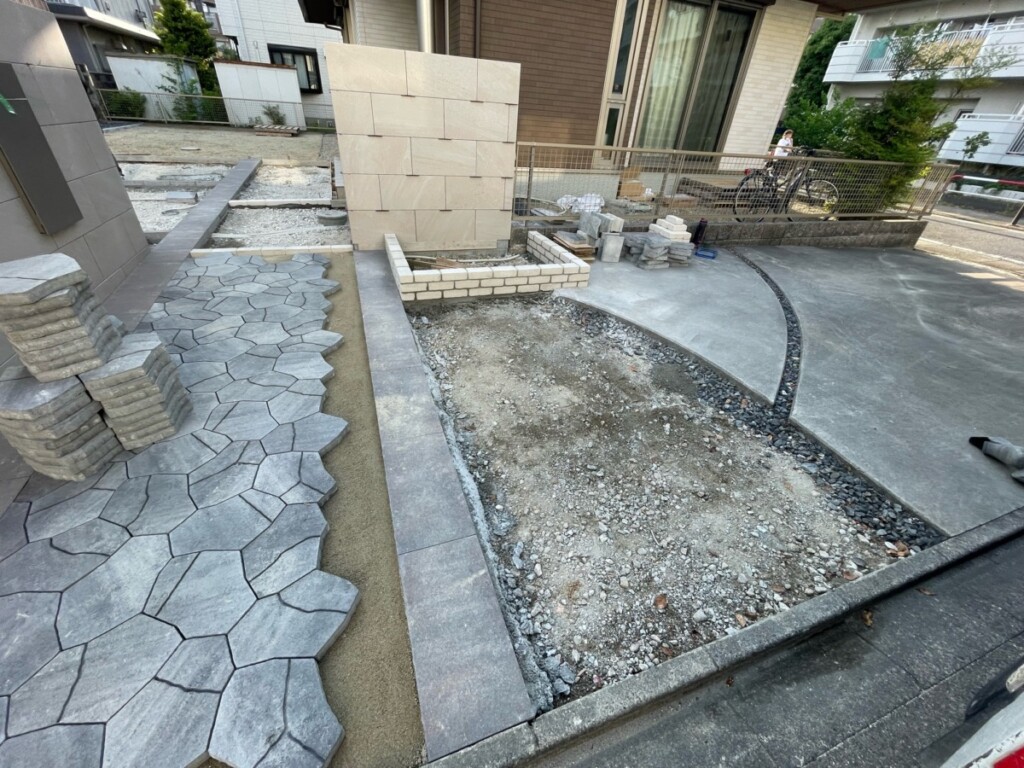 nagoyashikitaku_M_blog_07923_10