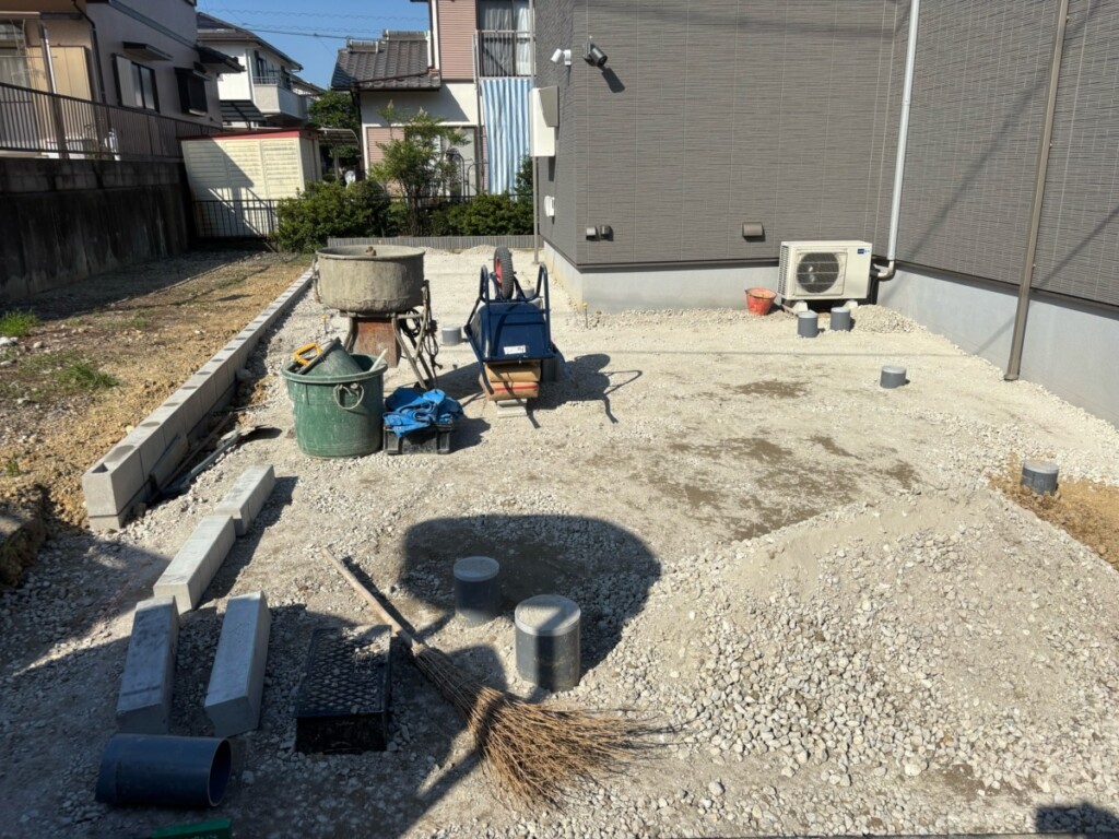 toyotashi_T_blog_07811_3