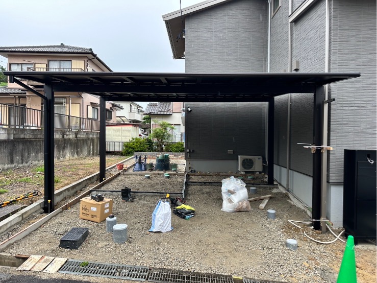 toyotashi_T_blog_07811_4