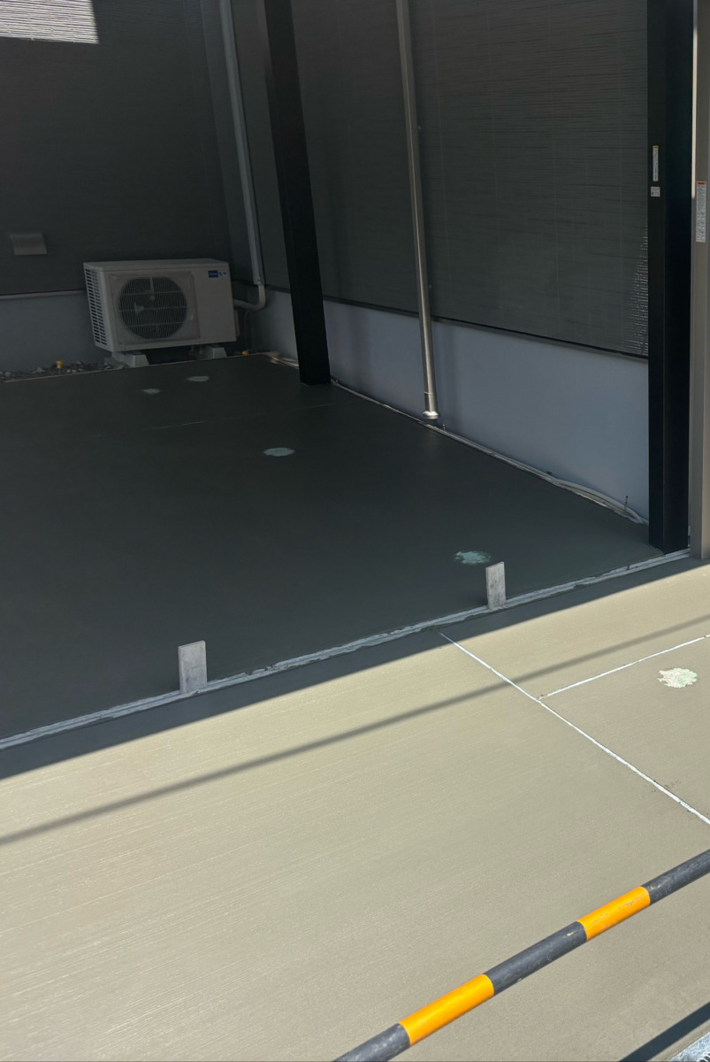 toyotashi_T_blog_07811_6