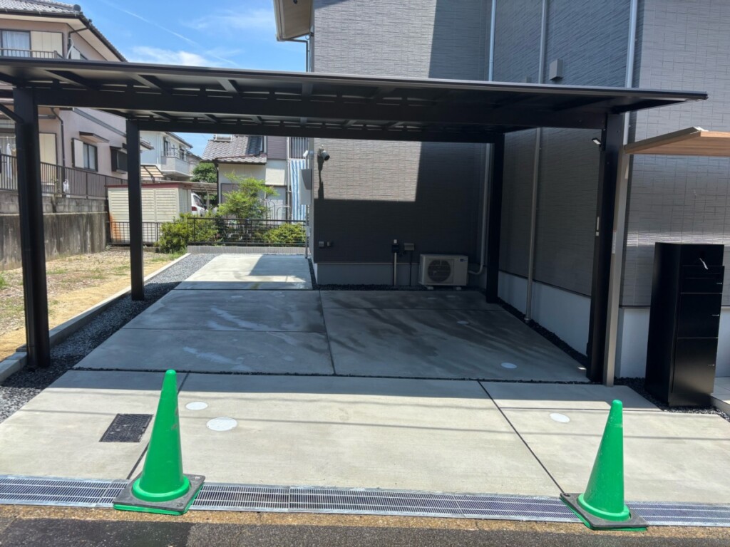 toyotashi_T_blog_07811_7