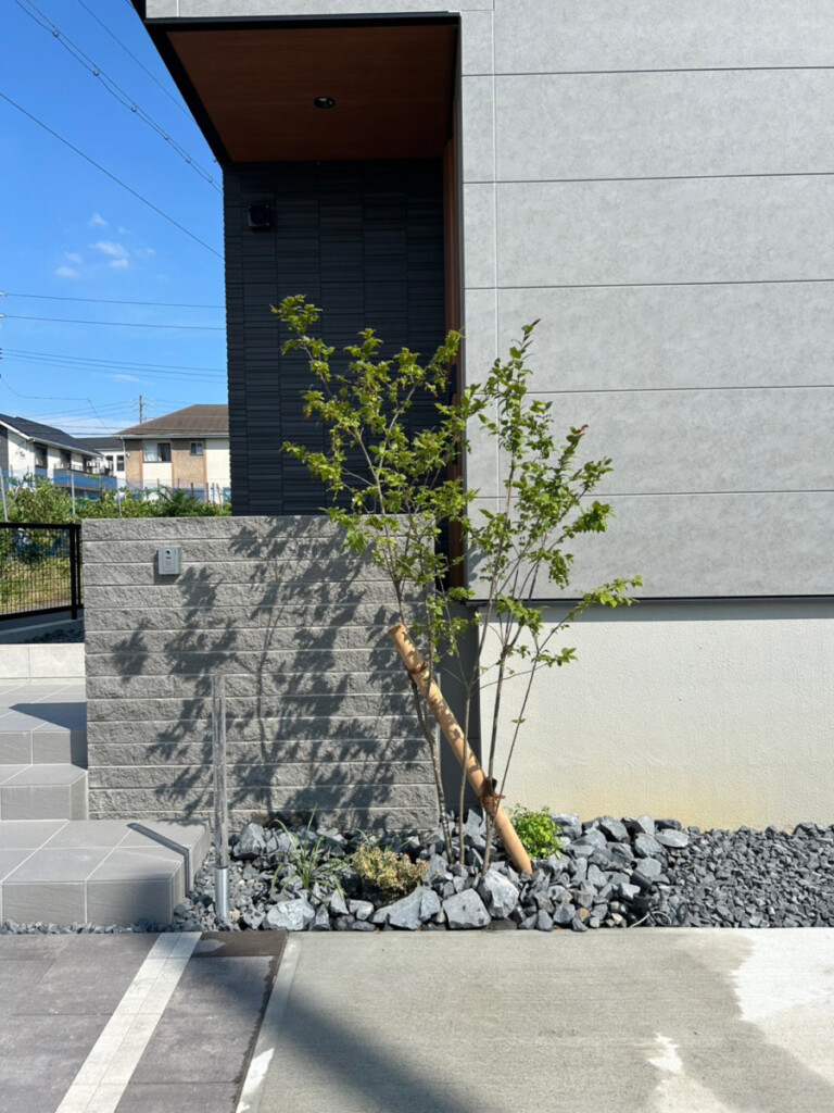 nagoyashimidoriku_K_blog_12