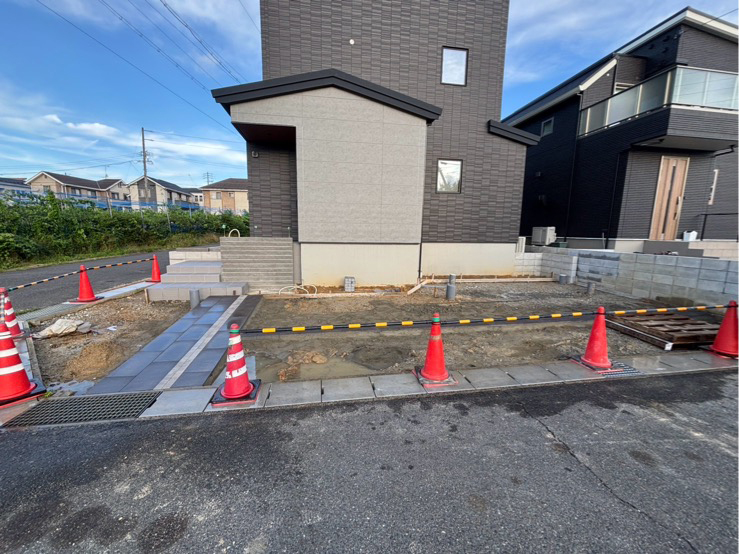 nagoyashimidoriku_K_blog_13