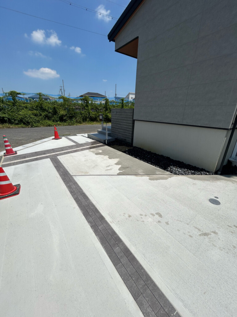 nagoyashimidoriku_K_blog_15