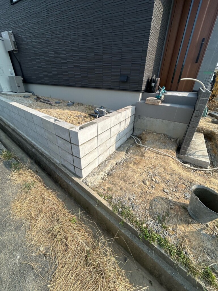 nagoyashimidoriku_K_blog_3