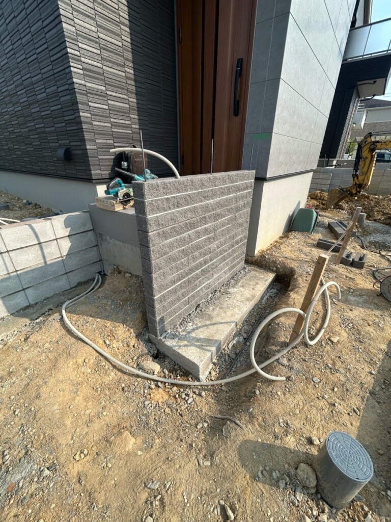 nagoyashimidoriku_K_blog_4