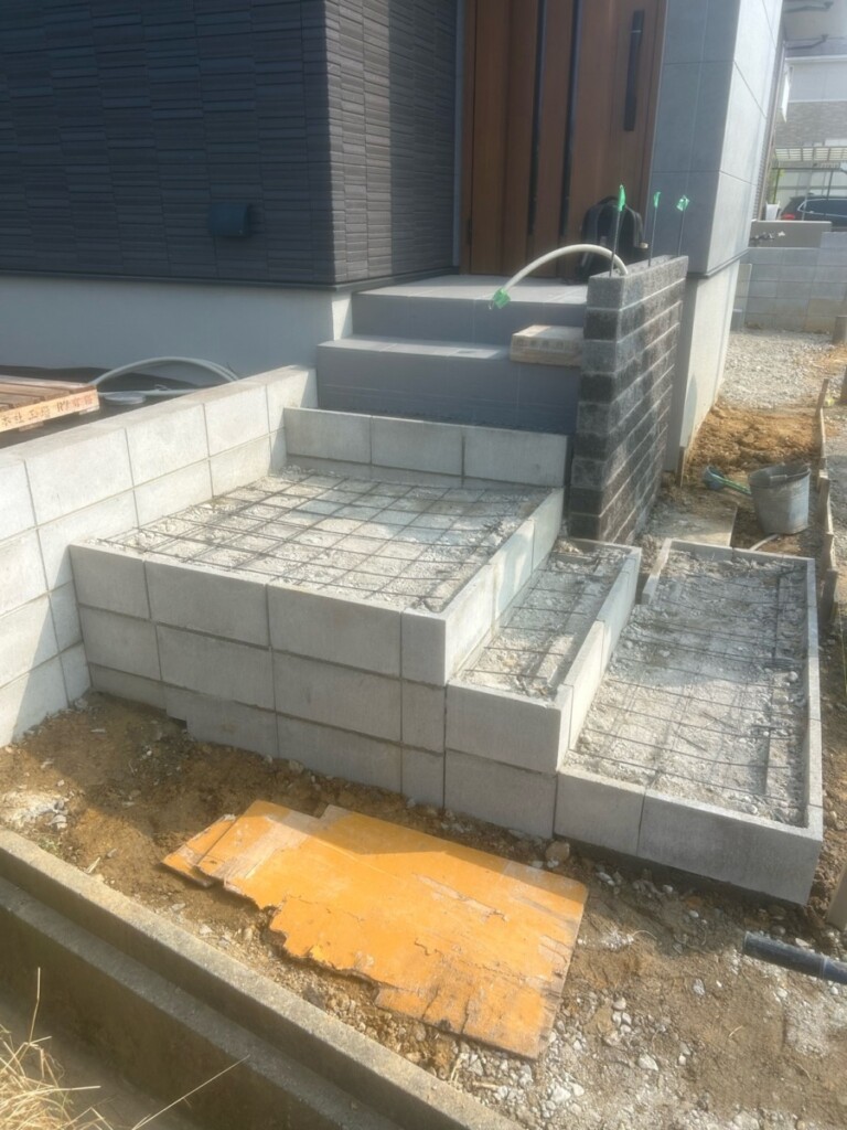 nagoyashimidoriku_K_blog_5