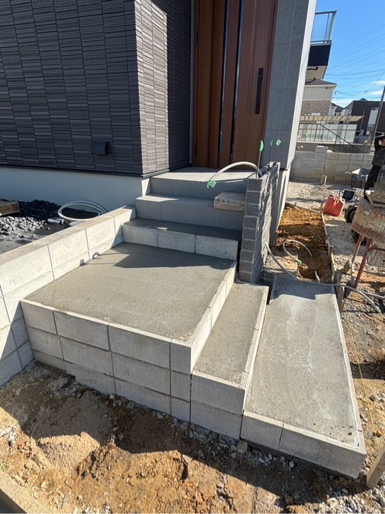 nagoyashimidoriku_K_blog_6