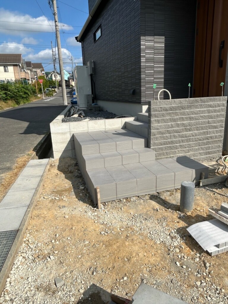 nagoyashimidoriku_K_blog_8