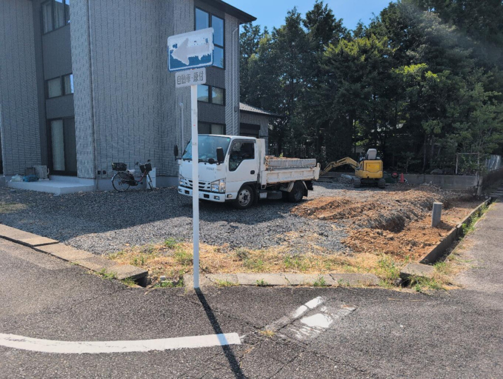 kasugaishi_H_blog_08177_1