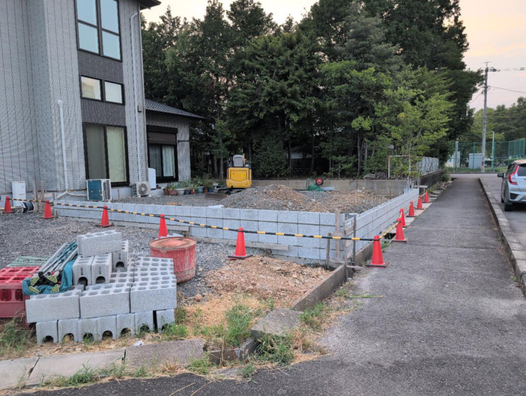 kasugaishi_H_blog_08177_4