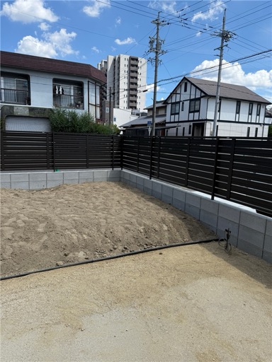 kasugaishi_H_blog_08177_6