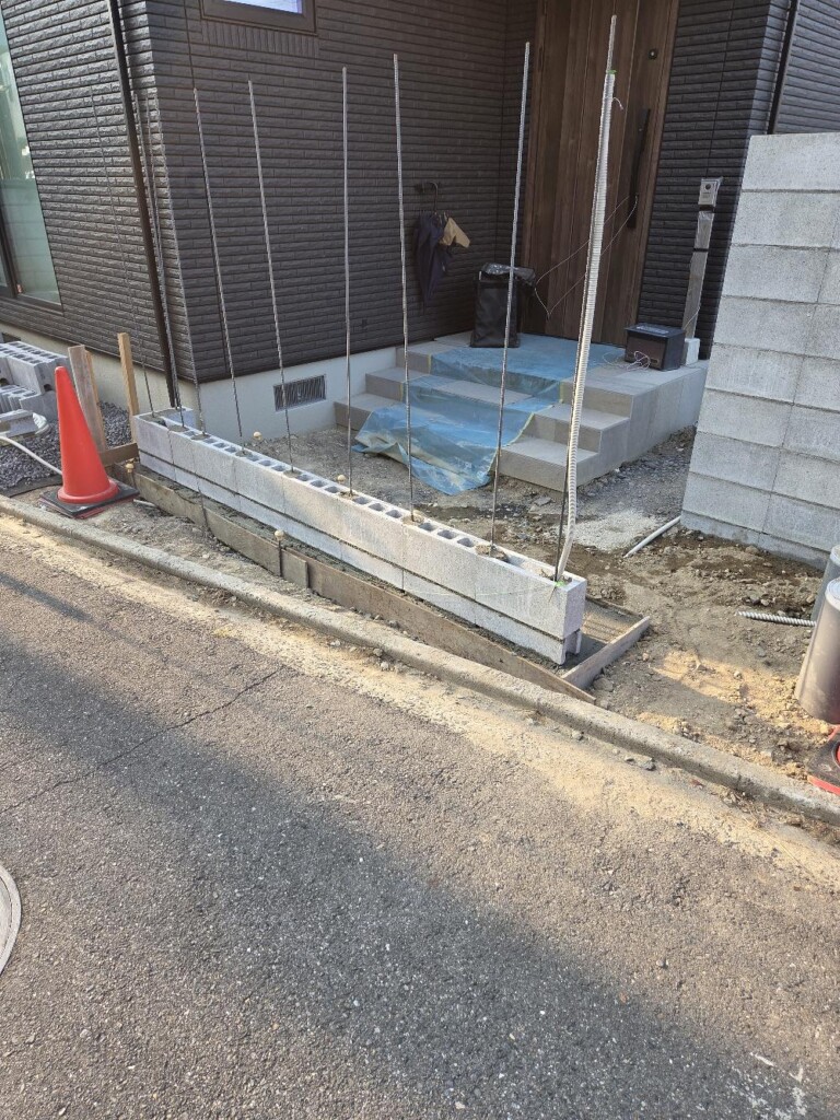 kiyosusi_H_blog_08179_4