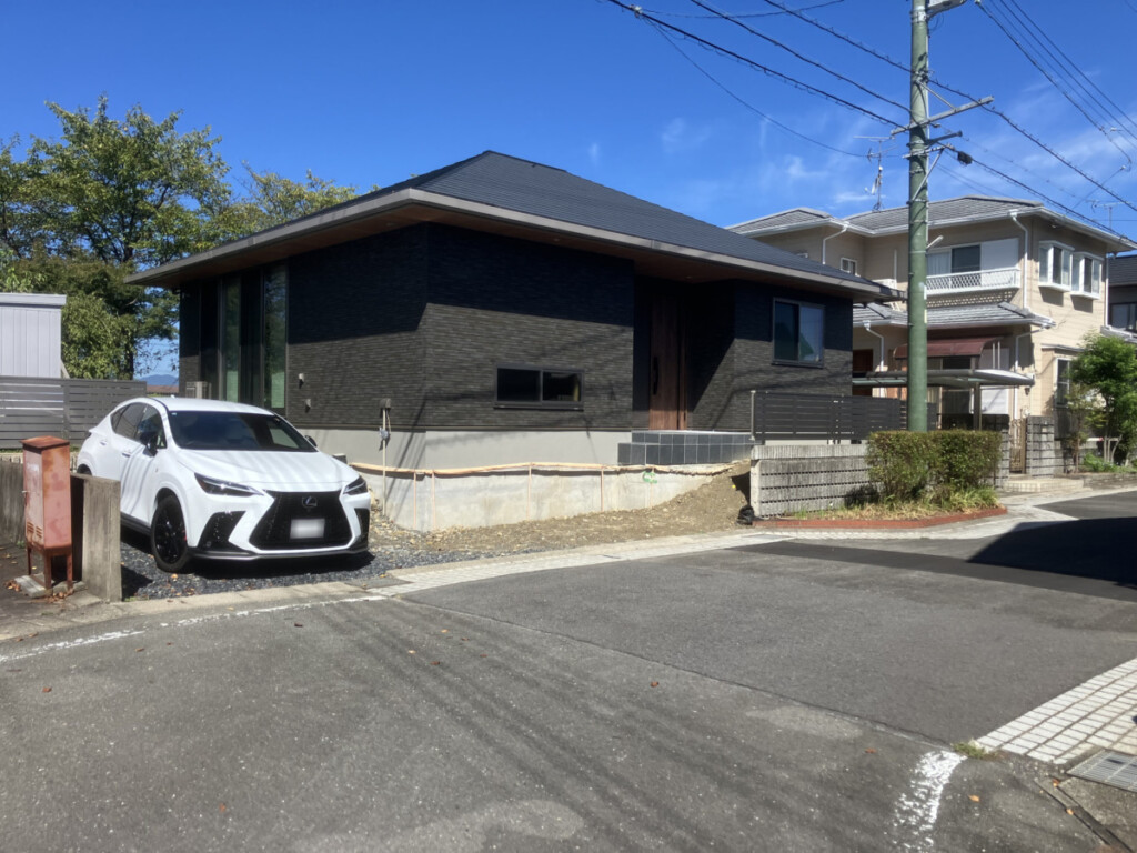 inazawashi_K_blog_08270_1