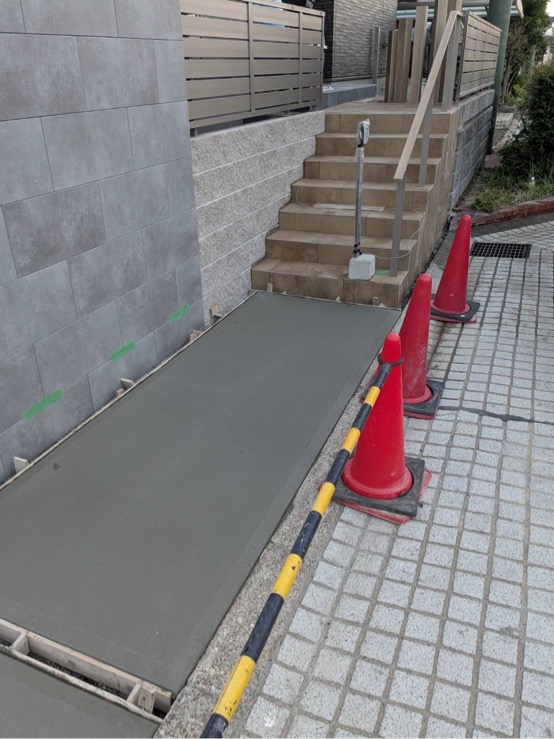 inazawashi_K_blog_08270_12