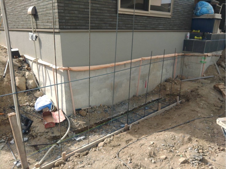 inazawashi_K_blog_08270_3