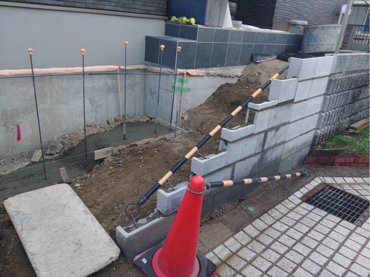 inazawashi_K_blog_08270_4