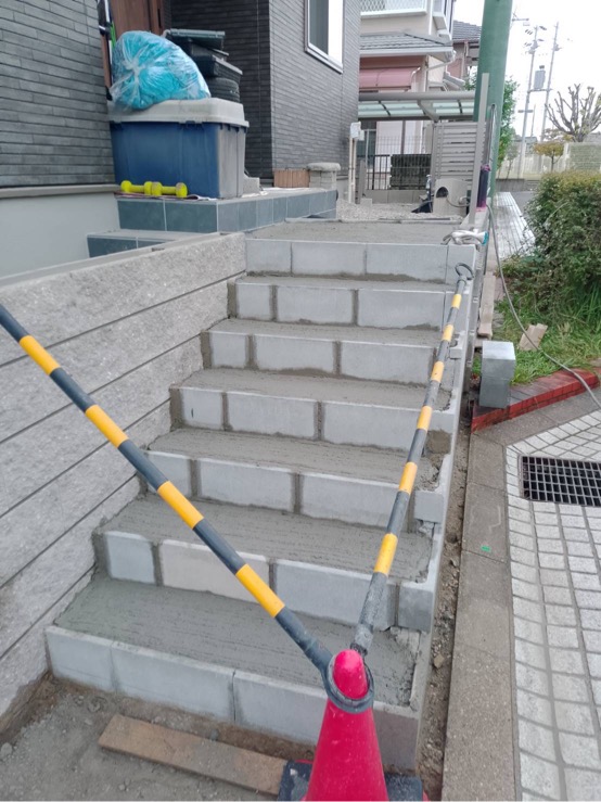 inazawashi_K_blog_08270_7