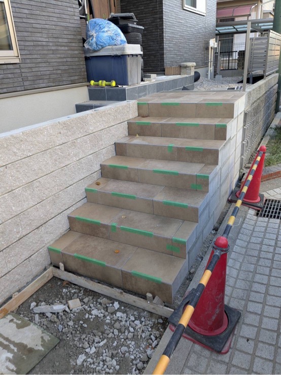 inazawashi_K_blog_08270_9