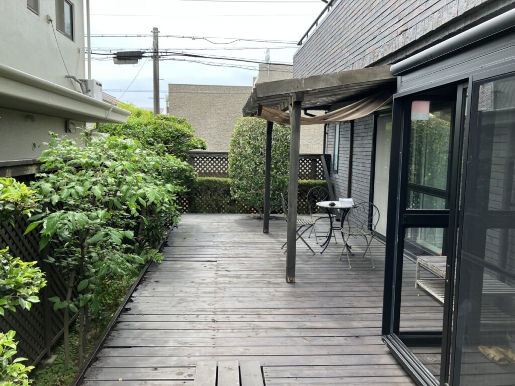 mizuhoku_S_blog_08082_1
