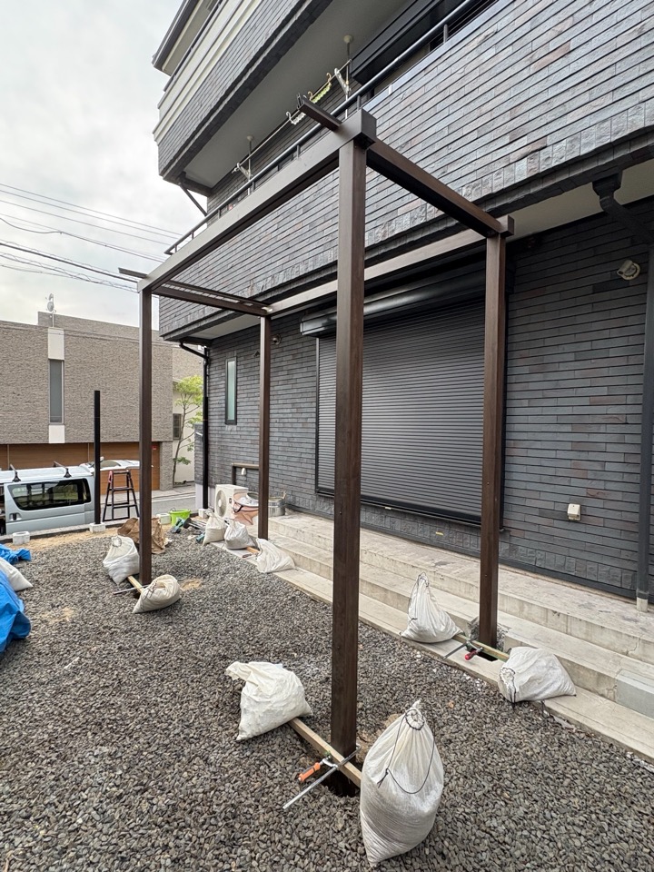 mizuhoku_S_blog_08082_11