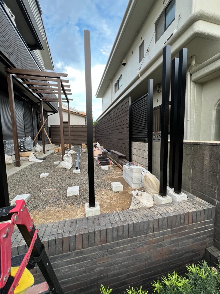 mizuhoku_S_blog_08082_12