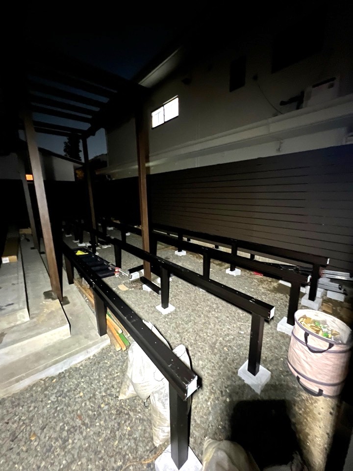 mizuhoku_S_blog_08082_14