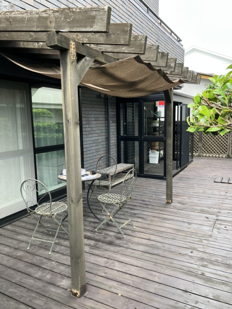 mizuhoku_S_blog_08082_2