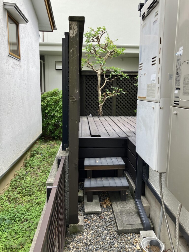 mizuhoku_S_blog_08082_4