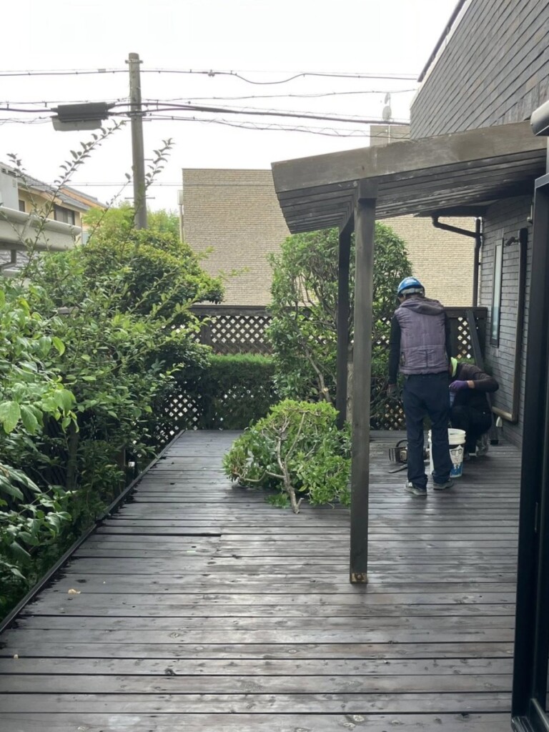 mizuhoku_S_blog_08082_5