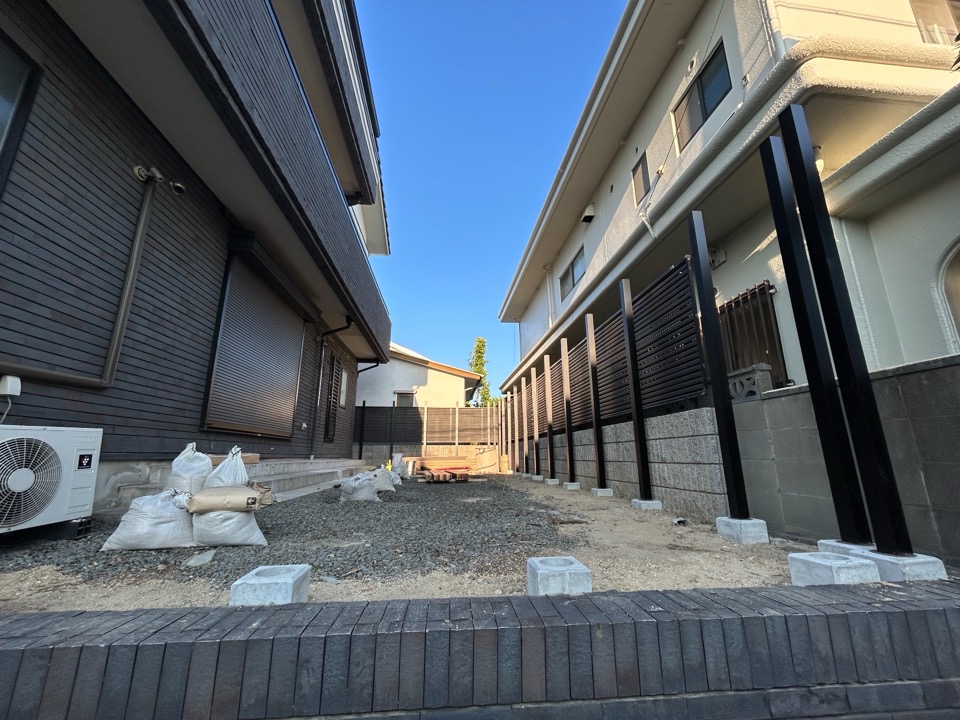 mizuhoku_S_blog_08082_6