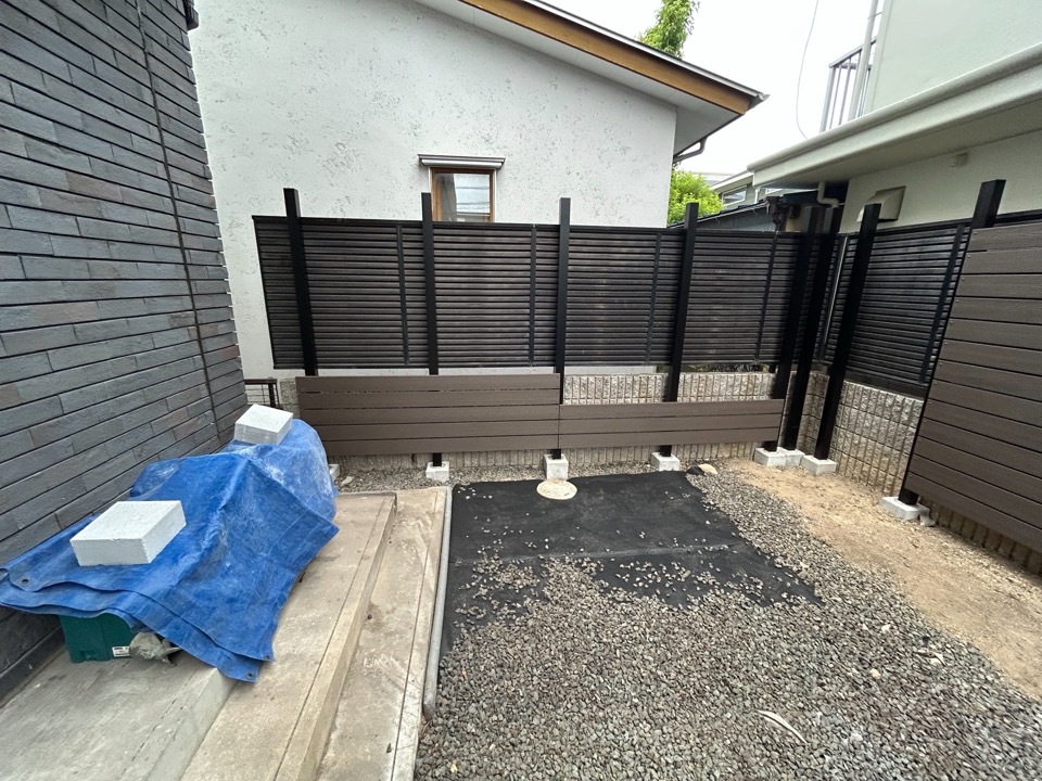 mizuhoku_S_blog_08082_8